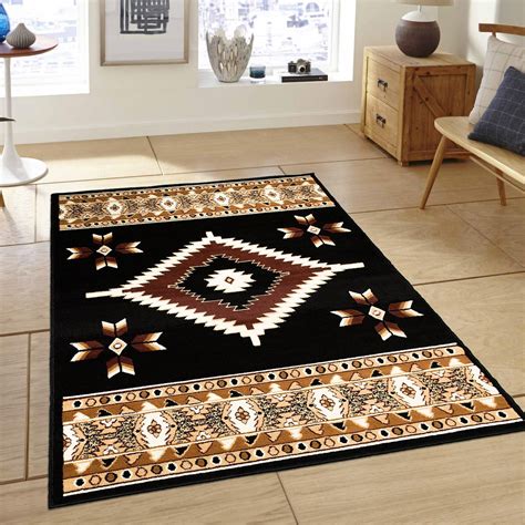 high quality area rugs online